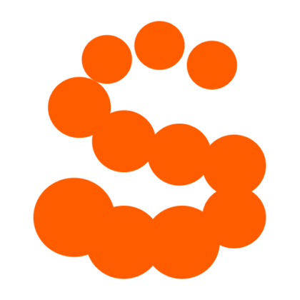 londonsinfonietta.org.uk icon