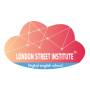 londonstreetinstitute.fr icon