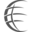 londontranslationservices.co.uk icon