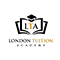 londontuitionacademy.co.uk icon