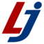londonukjobs.com icon
