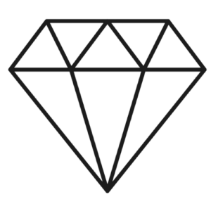 londonvintage.co.uk icon