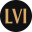 londonviolininstitute.co.uk icon