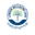londonwellbeingcare.com icon