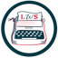londonwriterssalon.com icon
