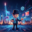londra-facile.com icon