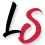 londrinasexy.com.br icon