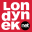 londynek.net icon
