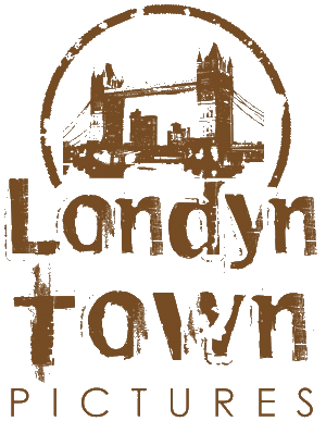 londyntownpictures.com icon