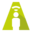 lonealert.co.uk icon