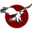 loneeaglebrewing.com icon