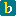 lonelyblogs.com icon