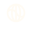 lonelyeskimofilms.com icon