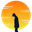 lonelymen.com logo