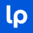 lonelyplanetitalia.it icon