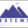 Lone Peak Energy Llc logo