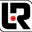 lonerider.com logo