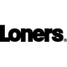 loners.de logo
