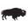 lonestardrygoods.com icon