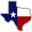 lonestarexteriorservices.com icon