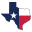 Lone Star Golf Cars - Albuquerque logo