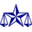 lonestarlegal.org icon