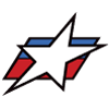 lonestarmotorsportspark.com icon