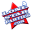 lonestarparties.com icon
