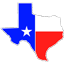 lonestarpowersportsabilene.com icon