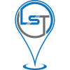 lonestartracking.com icon