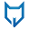 lonewolfdist.com logo