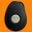 loneworkeralarms.co.nz icon