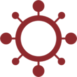 long-covid-info.ch icon