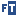 long-covidtherapie.de icon