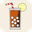 long-island-iced-tea.com icon