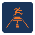 long-jump-runway.co.uk icon