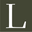 longaberger.com logo
