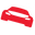 longacreracing.com icon