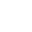 longarinasmetalicas.com.br icon