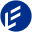 longaronefiere.it icon