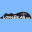 longbear.com icon