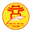 longbien.edu.vn icon