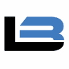 longboardgallery.com icon
