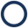 Harbourside Golf Course (Longboat Key Club) logo