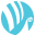longboatmobility.com icon