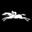 longchamp.com.tr logo