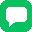 longcheng-china.com icon