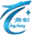 longchuangkeji.com icon