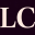 longclassictube.com icon