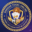 longdatextile.com icon